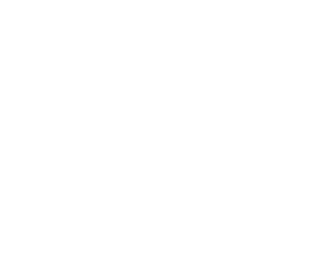 Azienda Agricola Cavalli